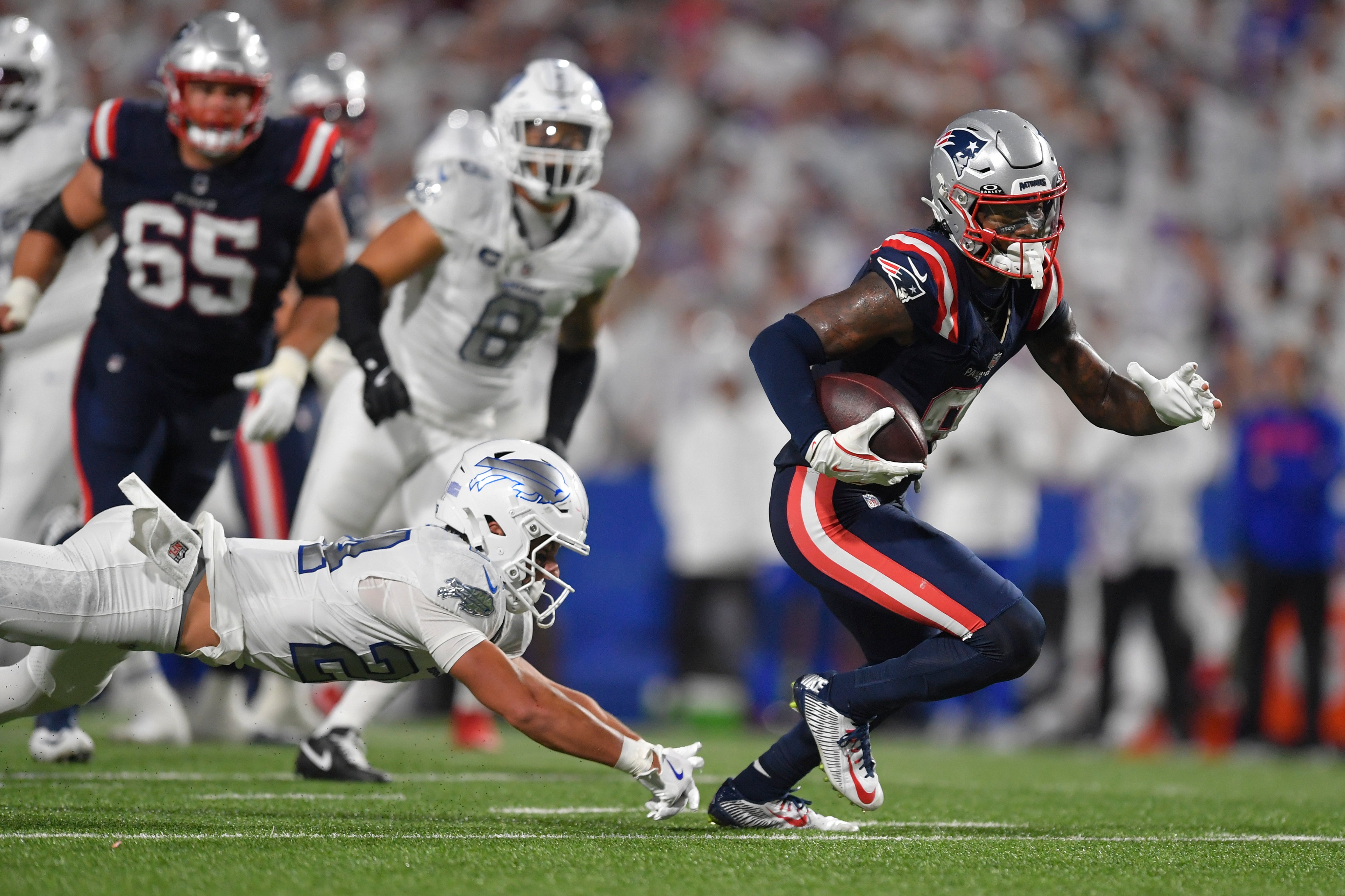 PATRIOTS-BILLS