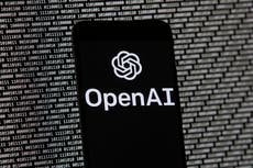 OpenAI reorganiza su estructura de propiedad y convierte negocio en corporación de beneficio público