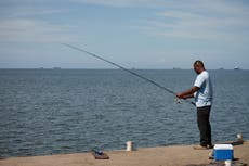 Pescadores en Trinidad y Tobago temen por sus vidas y empleos tras ataques de EEUU en el Caribe