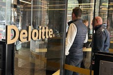 Deloitte reembolsará parcialmente al gobierno australiano por reporte con errores generados por IA