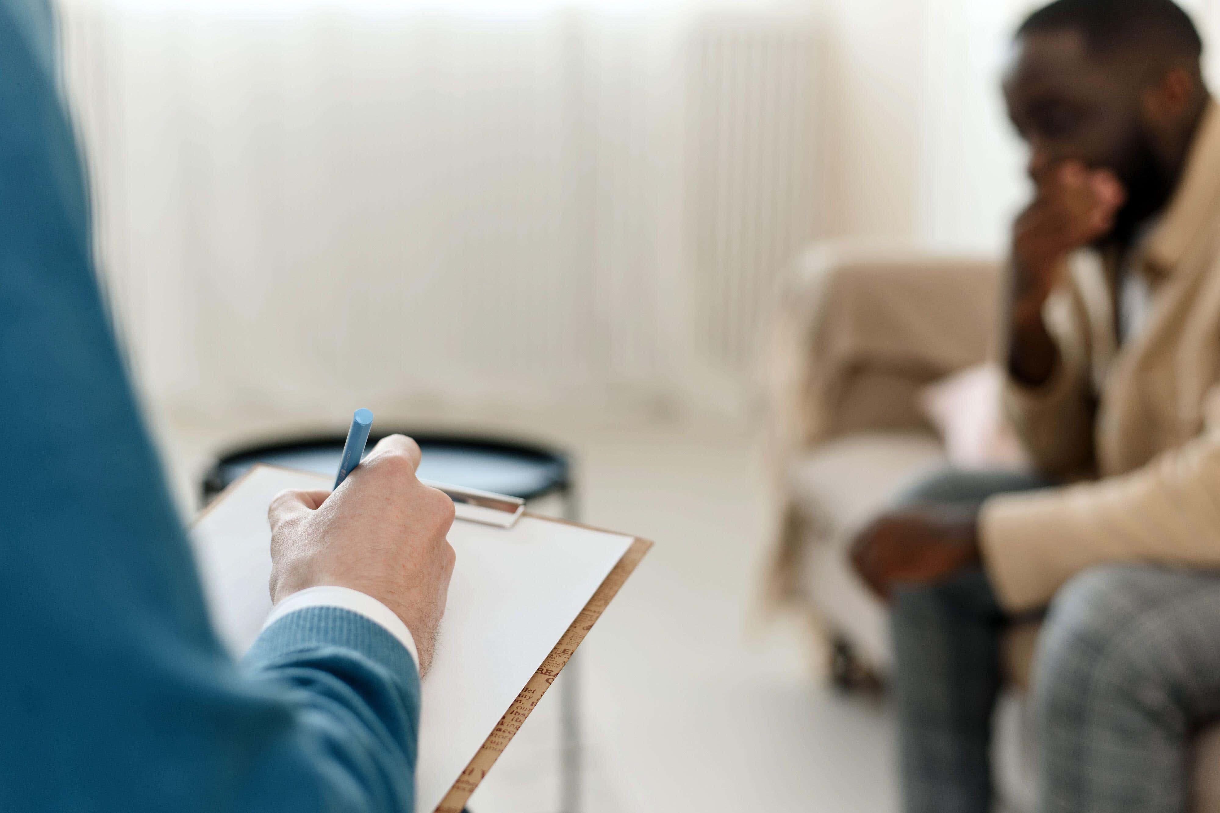 El tratamiento podría proporcionar una alternativa muy necesaria para aquellos cuyo cáncer ha dejado de responder a las terapias existentes