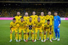 Federación de Fútbol de Malasia rechaza acusaciones de falsificación y apelará sanciones de FIFA