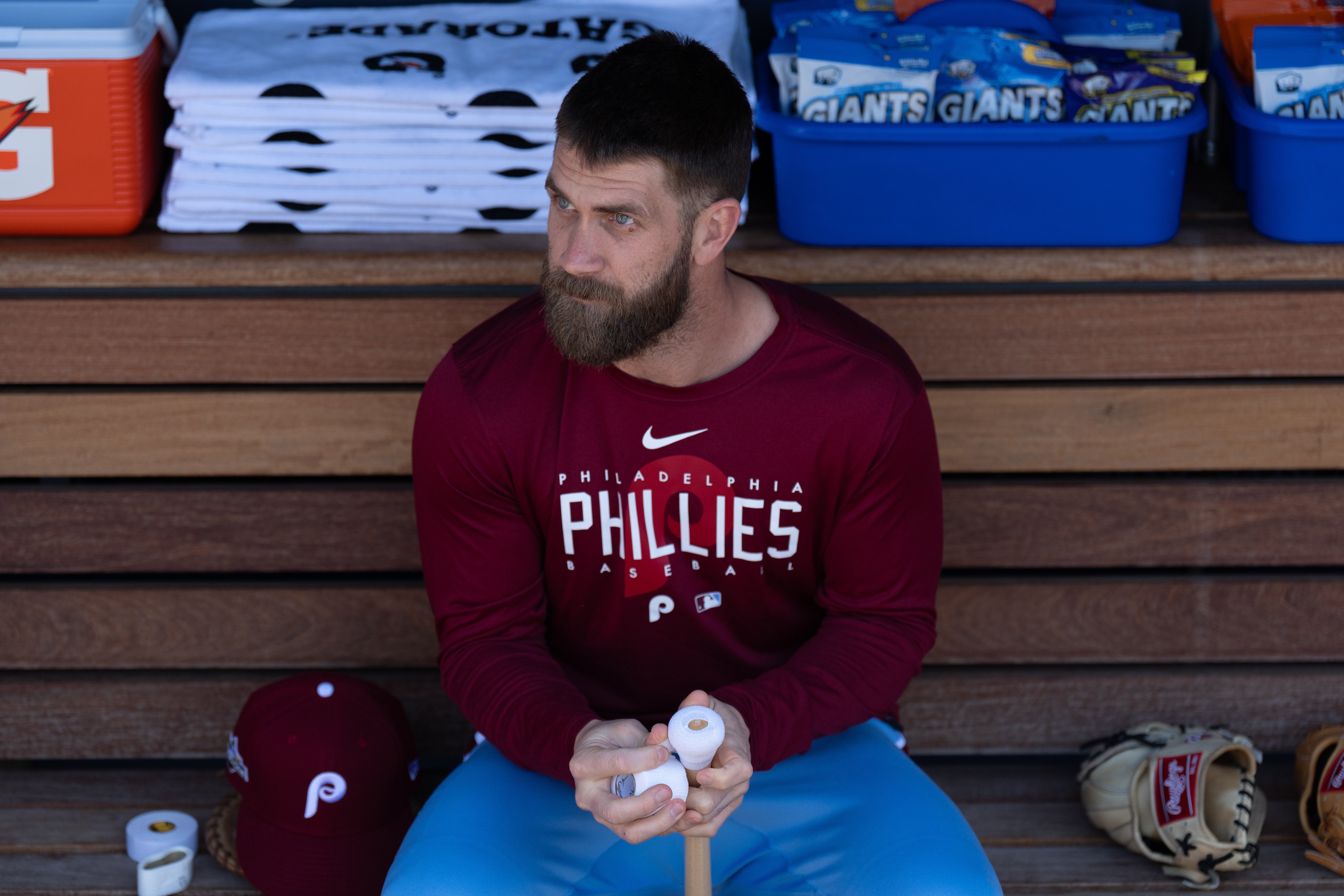 FILIS-DODGERS