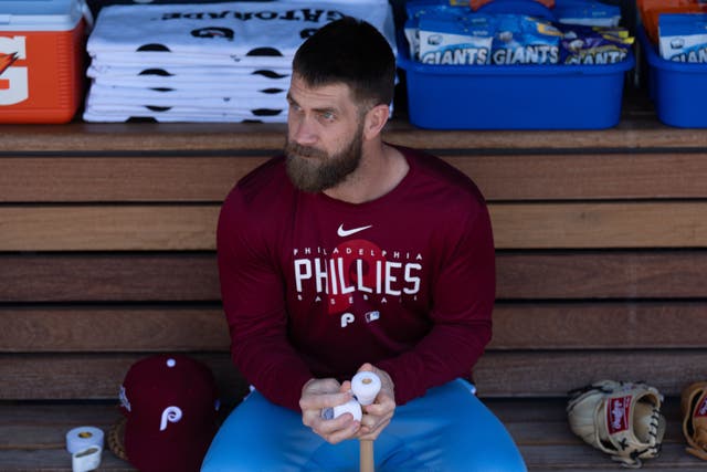 FILIS-DODGERS