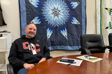 Tarifa de $100.000 a visas H-1B amenaza la educación y atención médica en zonas rurales de EEUU