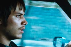 Iñárritu a 25 años de “Amores Perros”: “Lo que me dejó la película como lección fue el rigor”