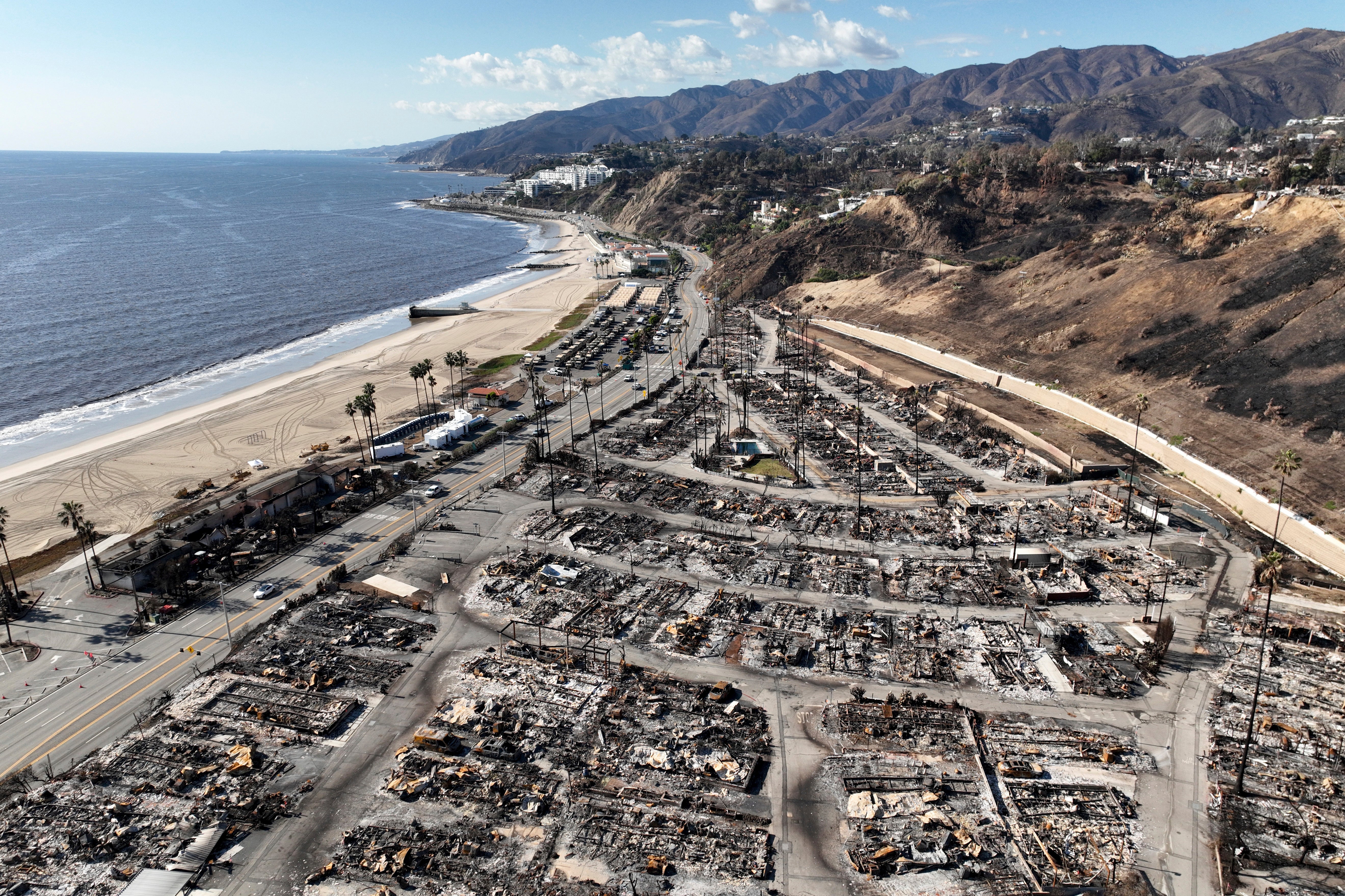 CALIFORNIA-INCENDIO-INVESTIGACIÓN