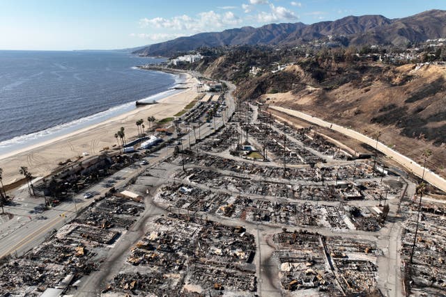 CALIFORNIA-INCENDIO-INVESTIGACIÓN