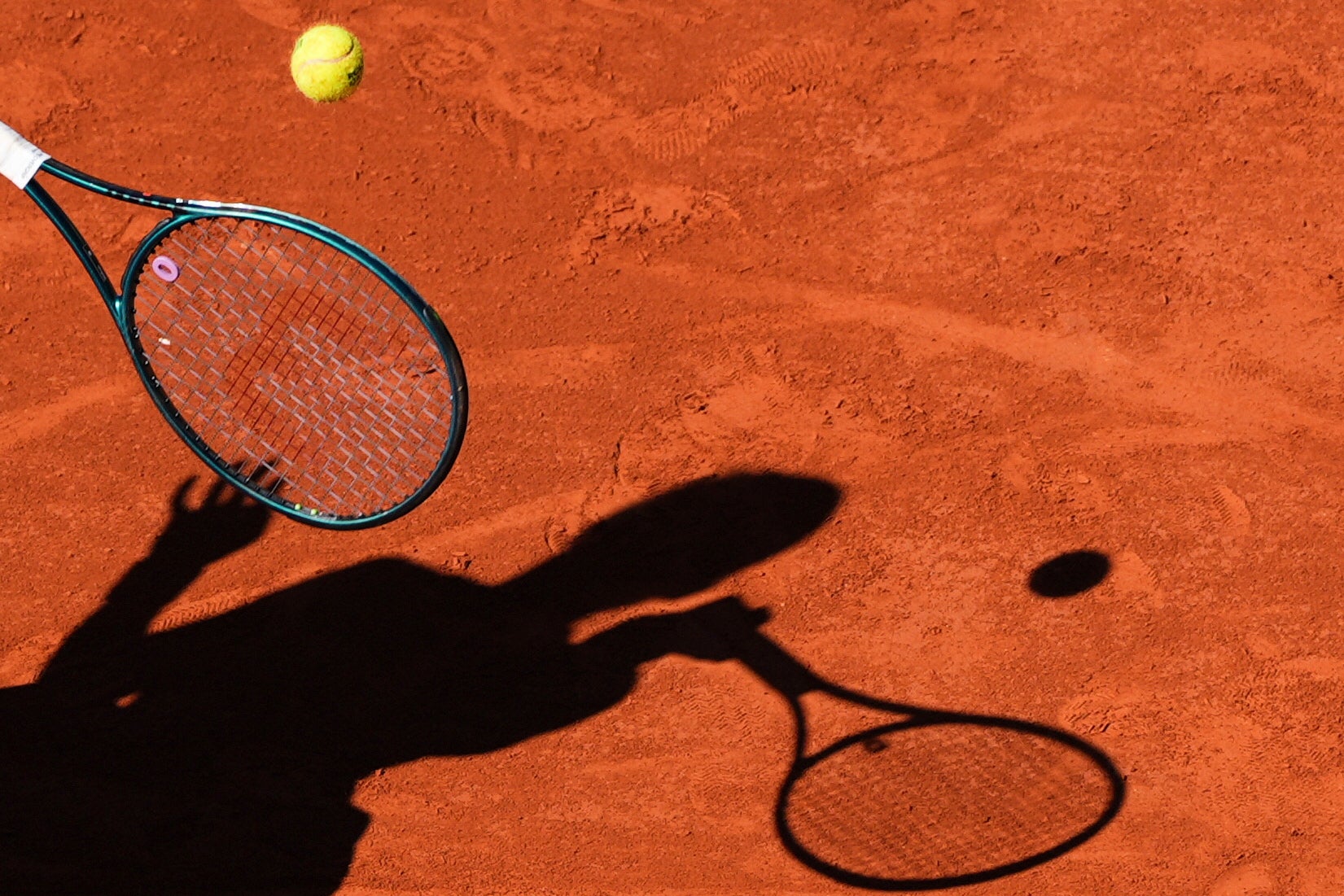 ITF-DOPAJE