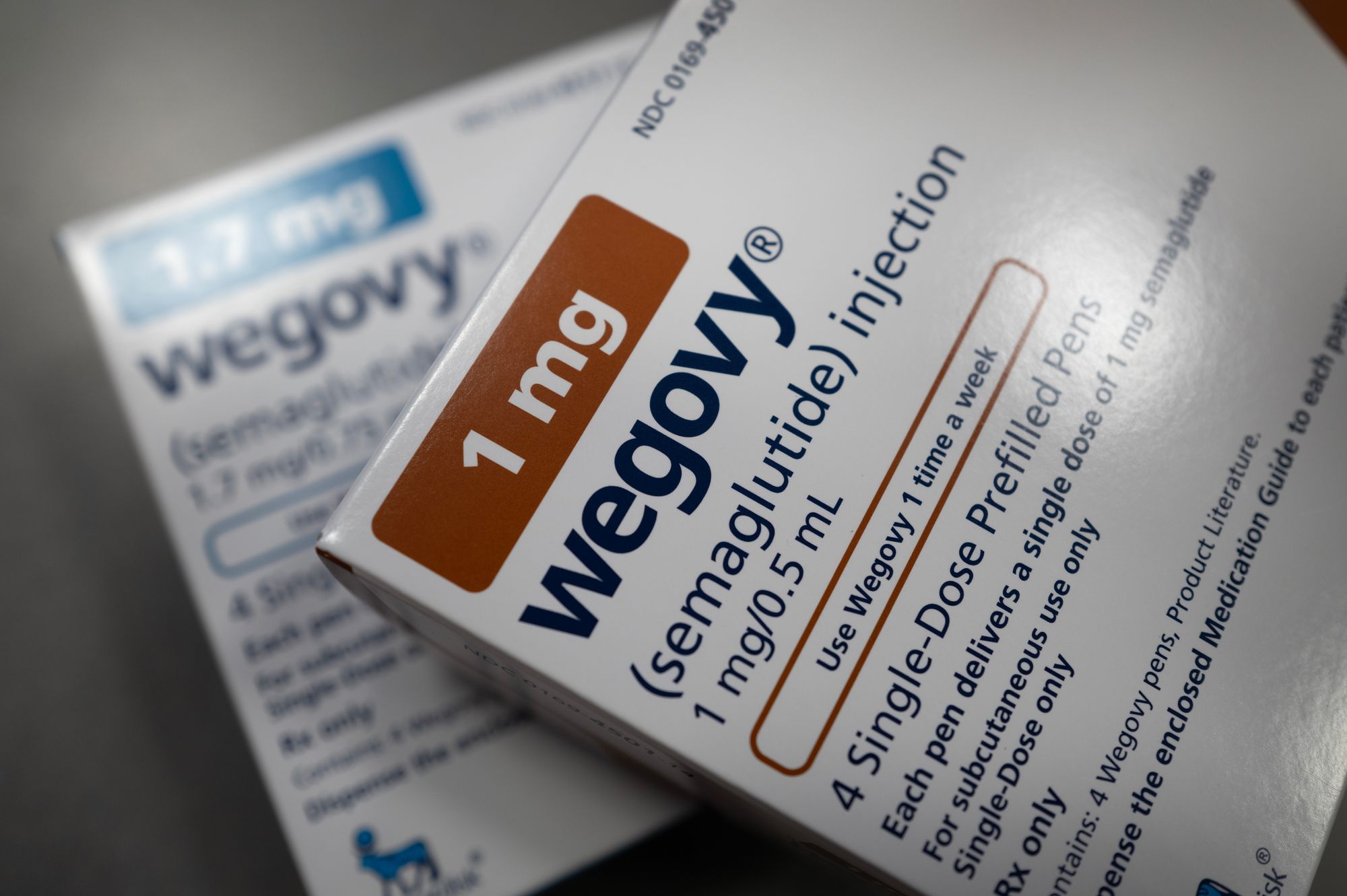Investigadores descubren que los fármacos GLP-1 pueden interferir con imágenes médicas y provocar pruebas innecesarias