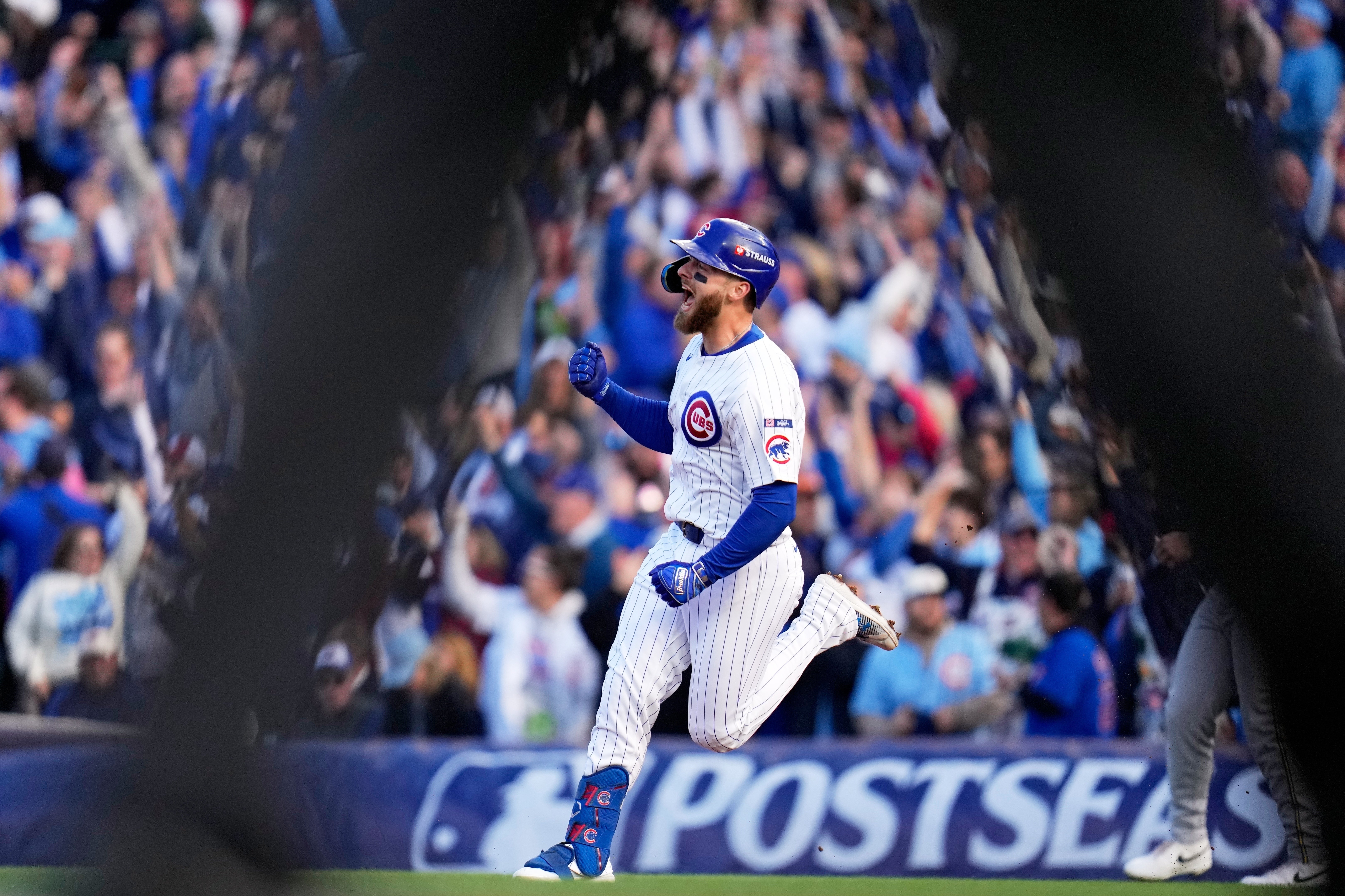 CERVECEROS CACHORROS