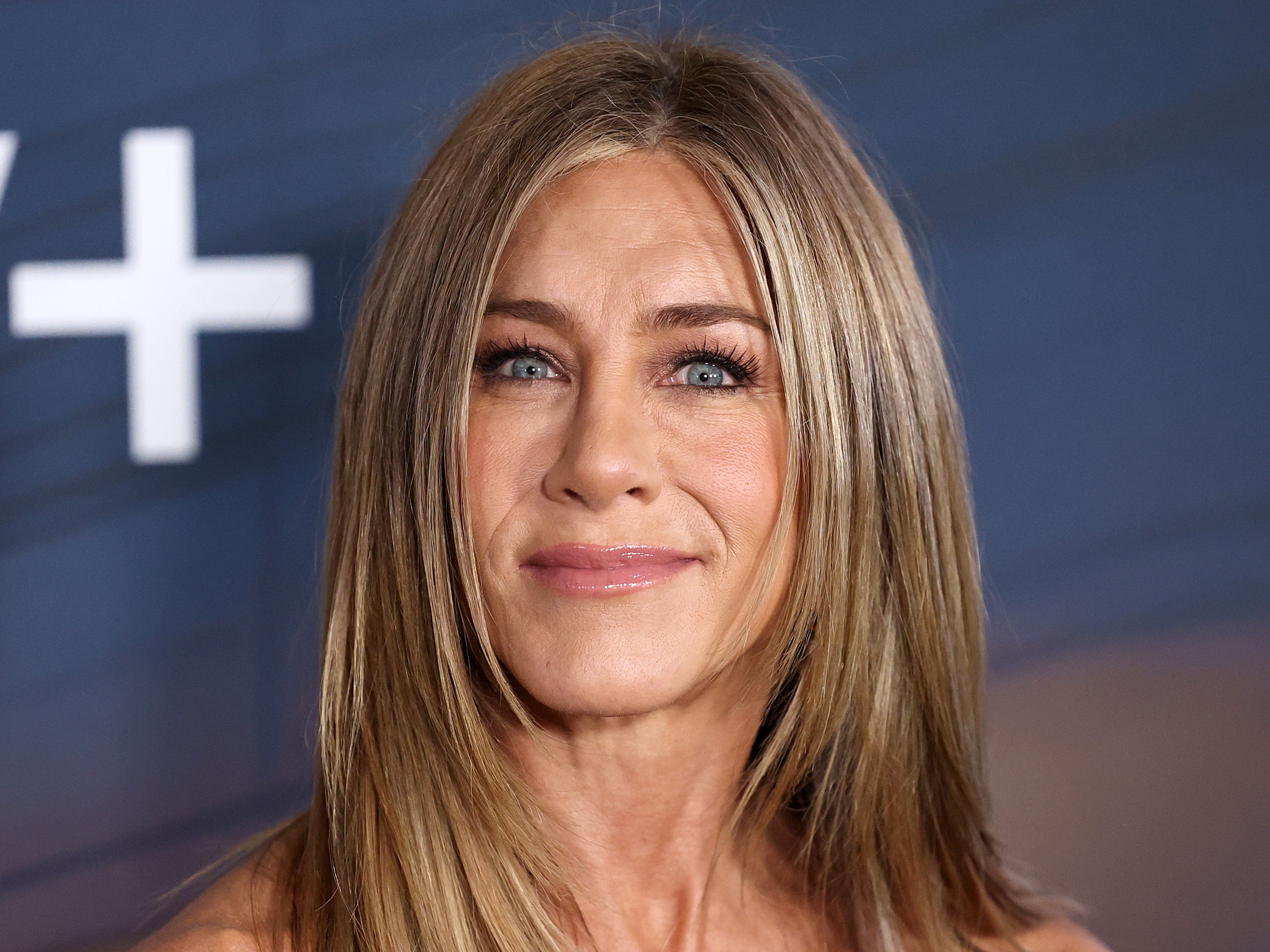 La vida amorosa de Jennifer Aniston ha estado sometida a un intenso escrutinio durante décadas