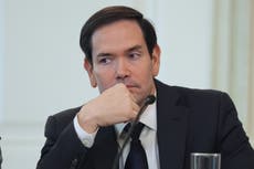 Despiden a diplomático de EEUU por relación con mujer ligada al Partido Comunista de China