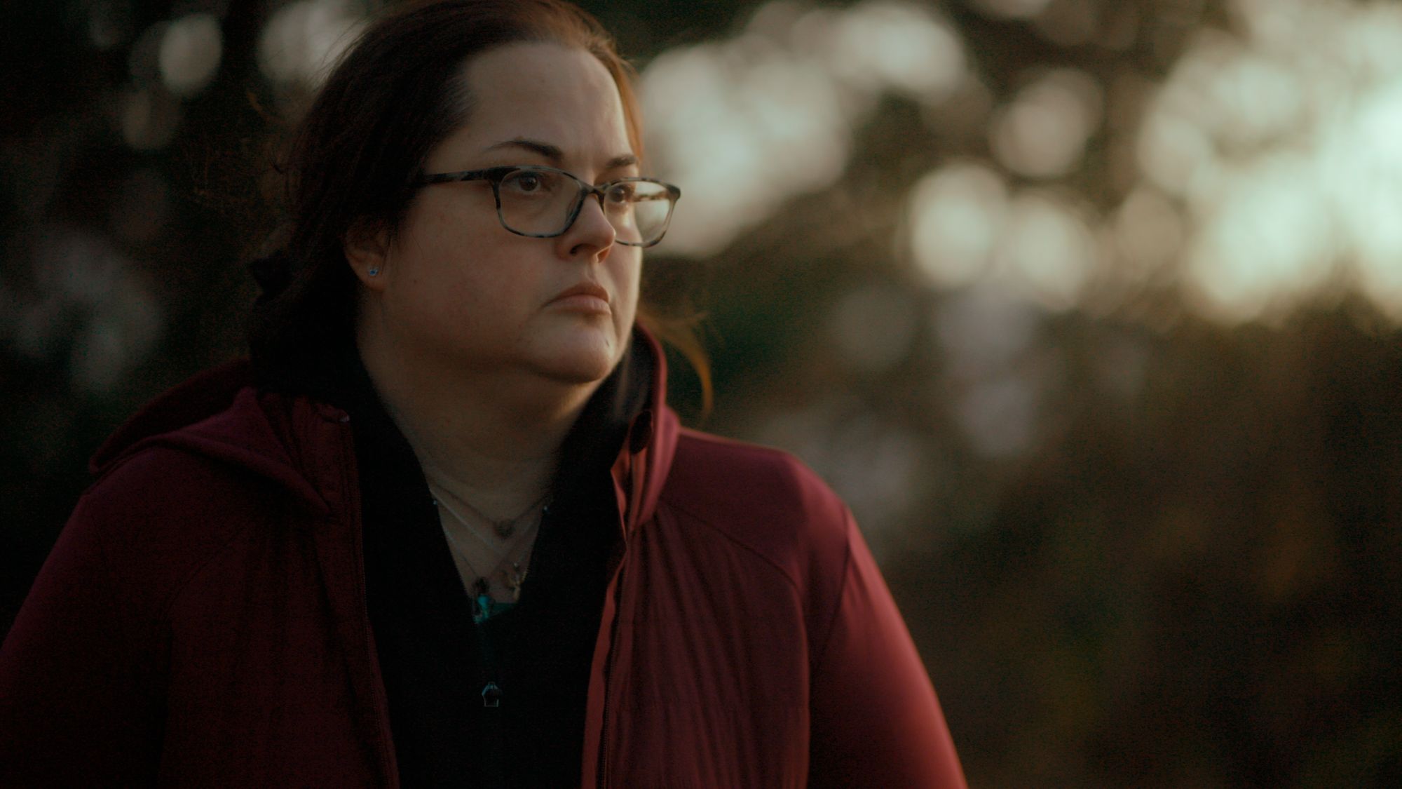 A través del propio relato de Kerri Rawson, el nuevo documental de Netflix replantea la conocida narrativa de los asesinatos de BTK al intentar centrarse menos en el hombre que cometió los crímenes y más en la devastación que dejó