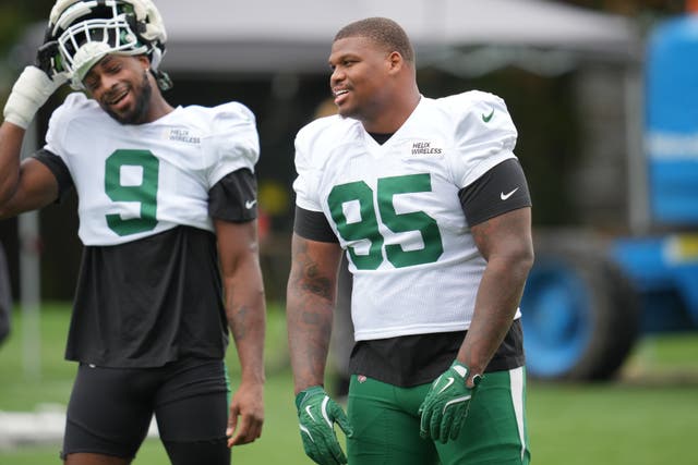 JETS-DEFENSA