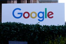 Reino Unido allana camino para obligar a Google a cambiar sus prácticas