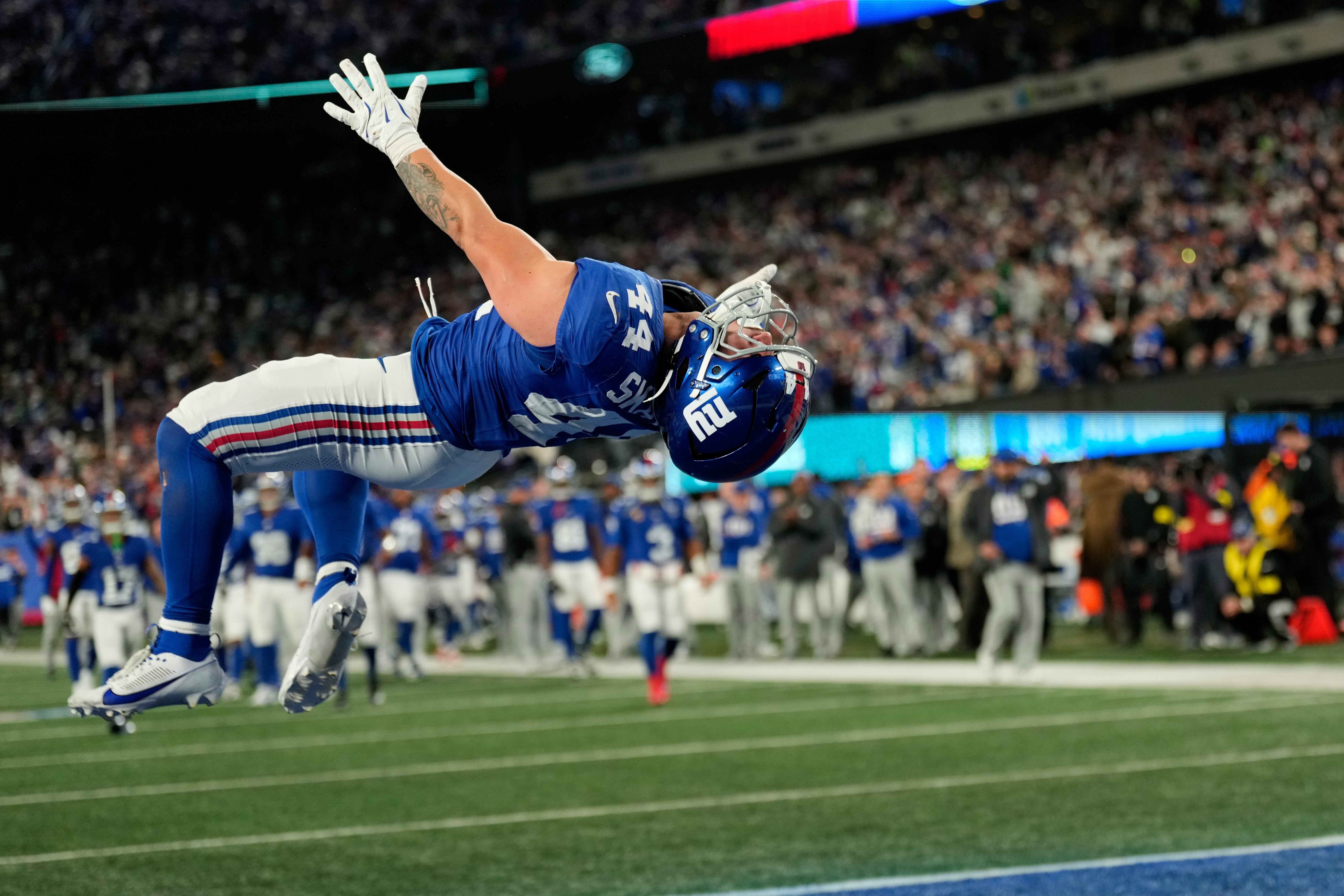 NFL
