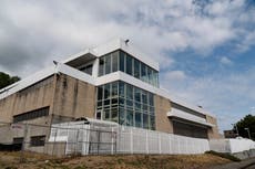 ICE detiene por varias horas a ciudadano estadounidense en Portland, dice abogado