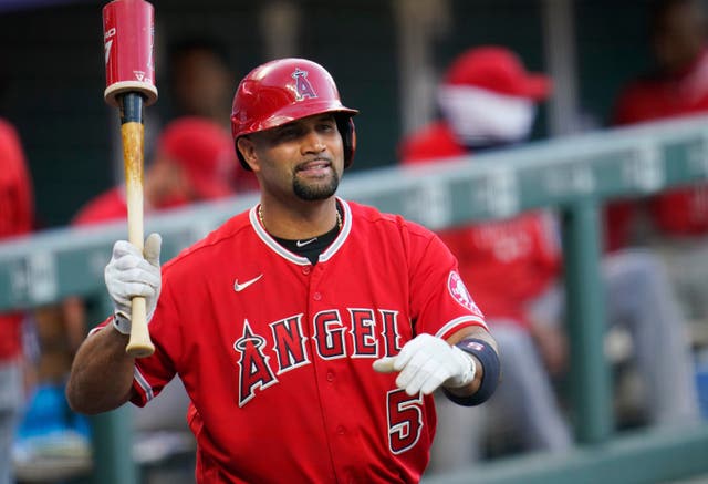 ANGELINOS-PUJOLS