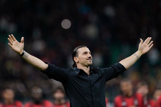 IBRAHIMOVIC-LECCIONES