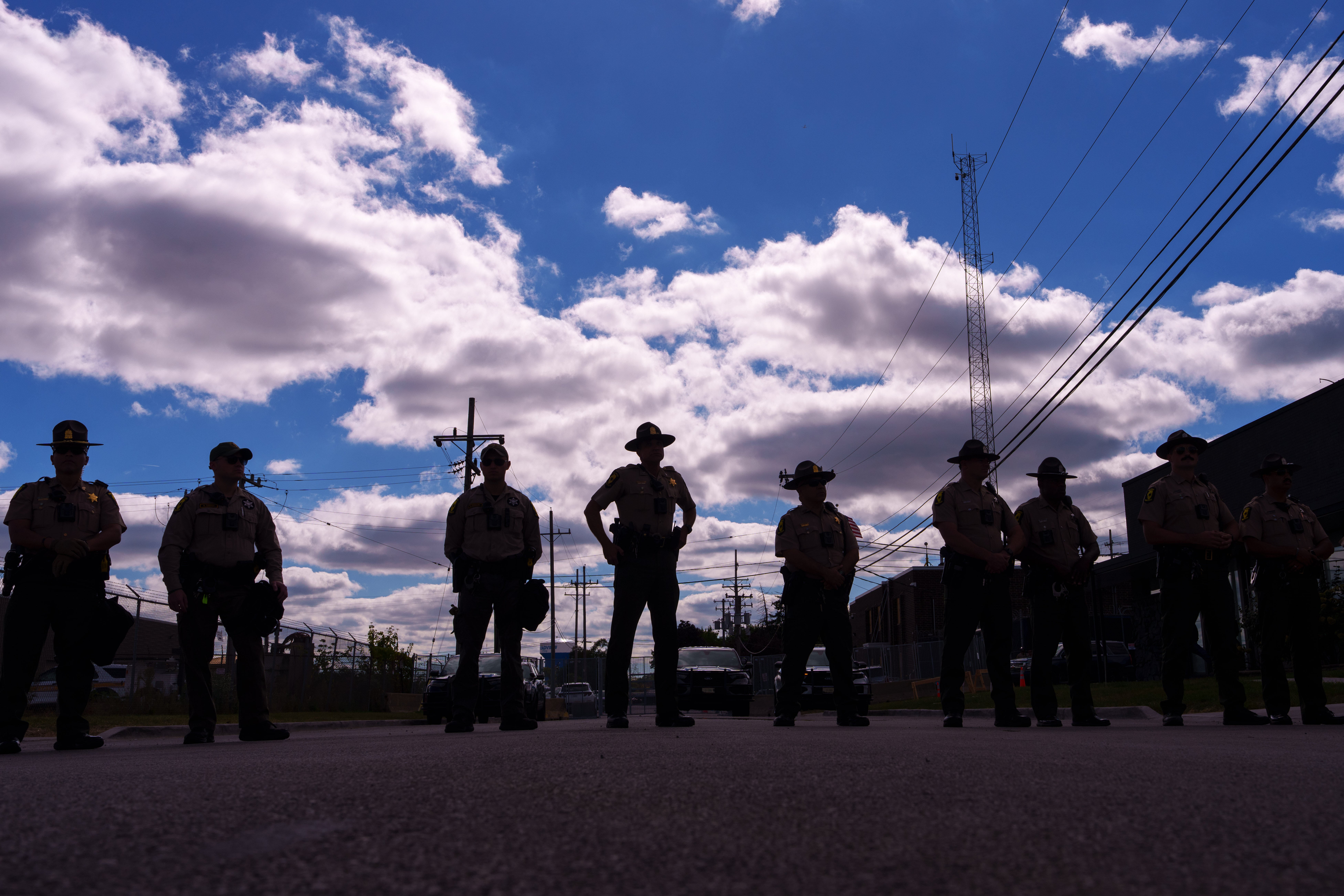 GUARDIA NACIONAL-CIUDADES