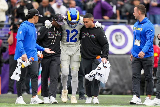RAMS-NACUA