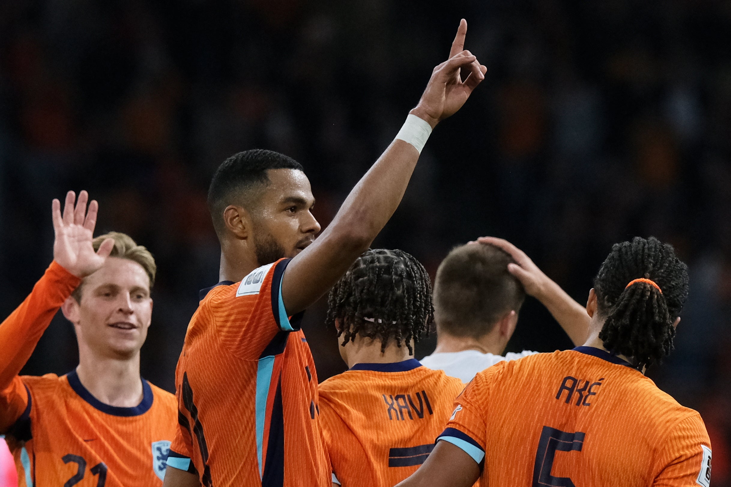 EUROPA-RESUMEN