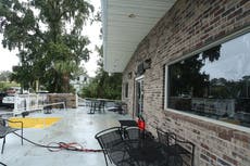 Cuatro muertos y al menos 20 heridos en tiroteo en un bar de Carolina del Sur