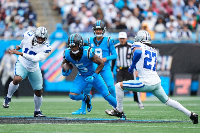 COWBOYS-DEFENSIVA