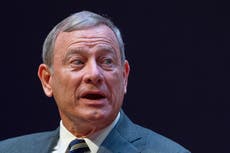 Corte Suprema aborda ataque republicano a Ley de Derecho al Voto en caso sobre representación negra