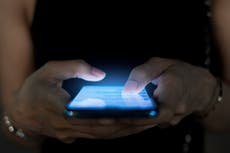 Las advertencias de contenido sensible podrían causar un efecto contrario al esperado