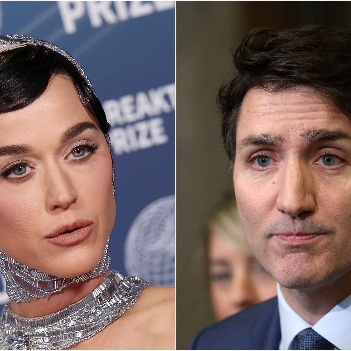 37 Elves! ideas | legolas, thranduil, the hobbit, image size:1200x1200