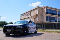 Atacante en instalación del ICE en Dallas temía exposición a radiación, según registros