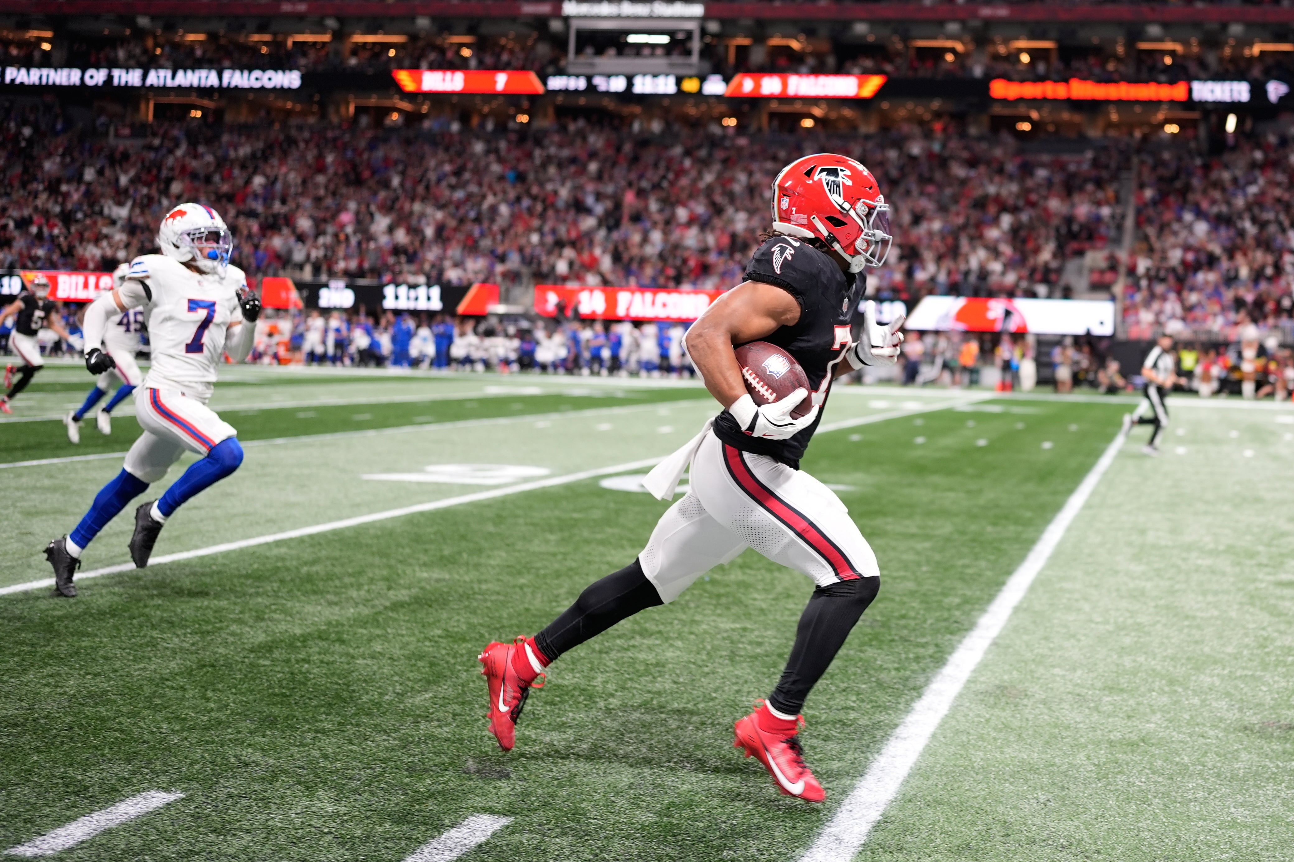 BILLS-FALCONS