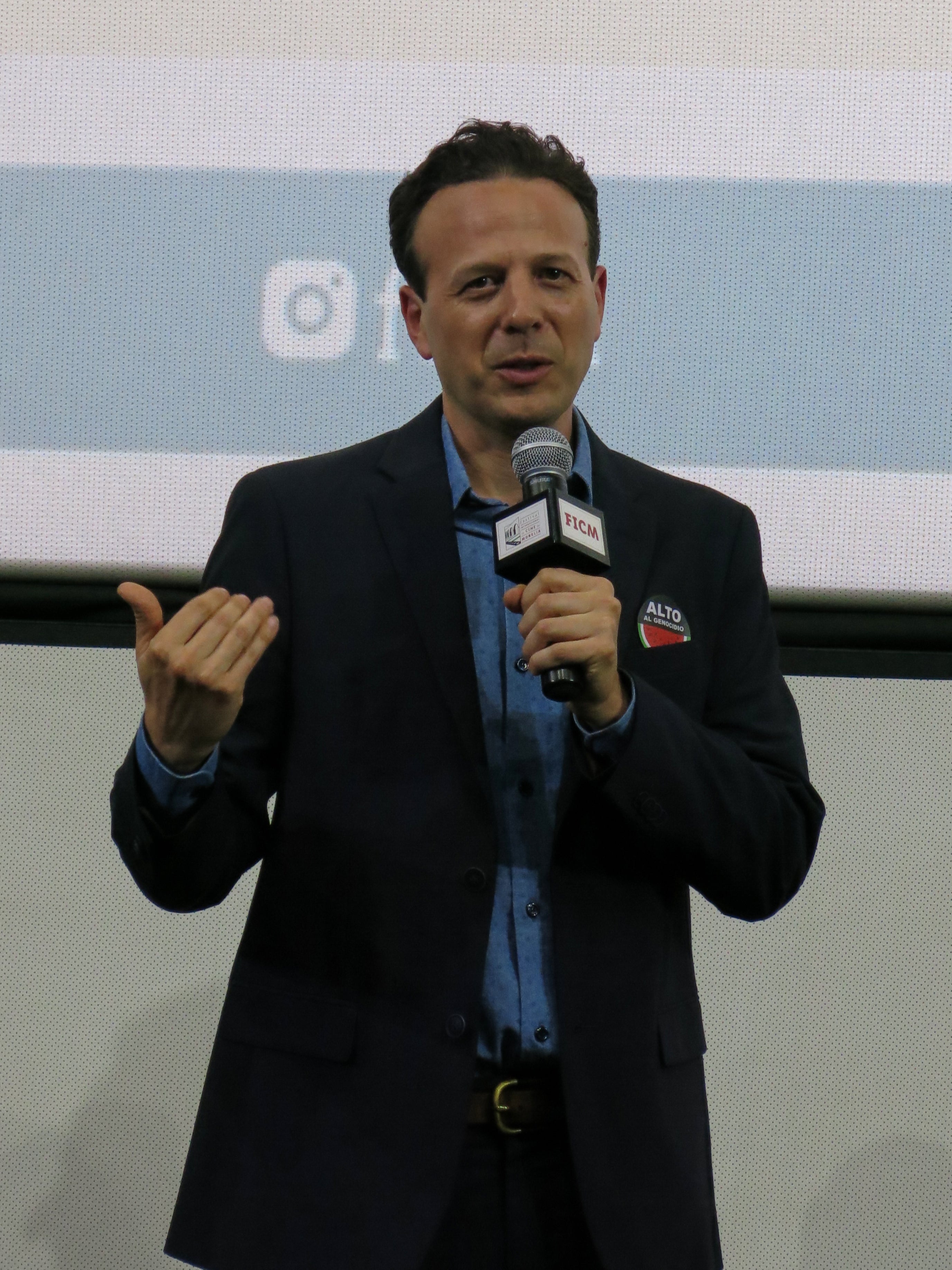 MORELIA-AMAT ESCALANTE