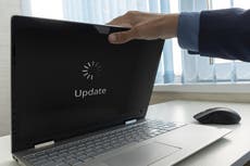 Hoy termina el soporte de Windows 10 para millones de usuarios: lo que hay que saber