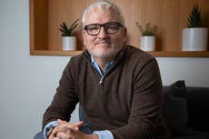 Cómo Promote Giving, un nuevo modelo de inversión, recaudará millones para organizaciones benéficas