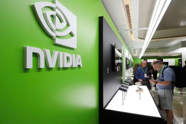 ALIGNED DATA CENTERS-ADQUISICIÓN