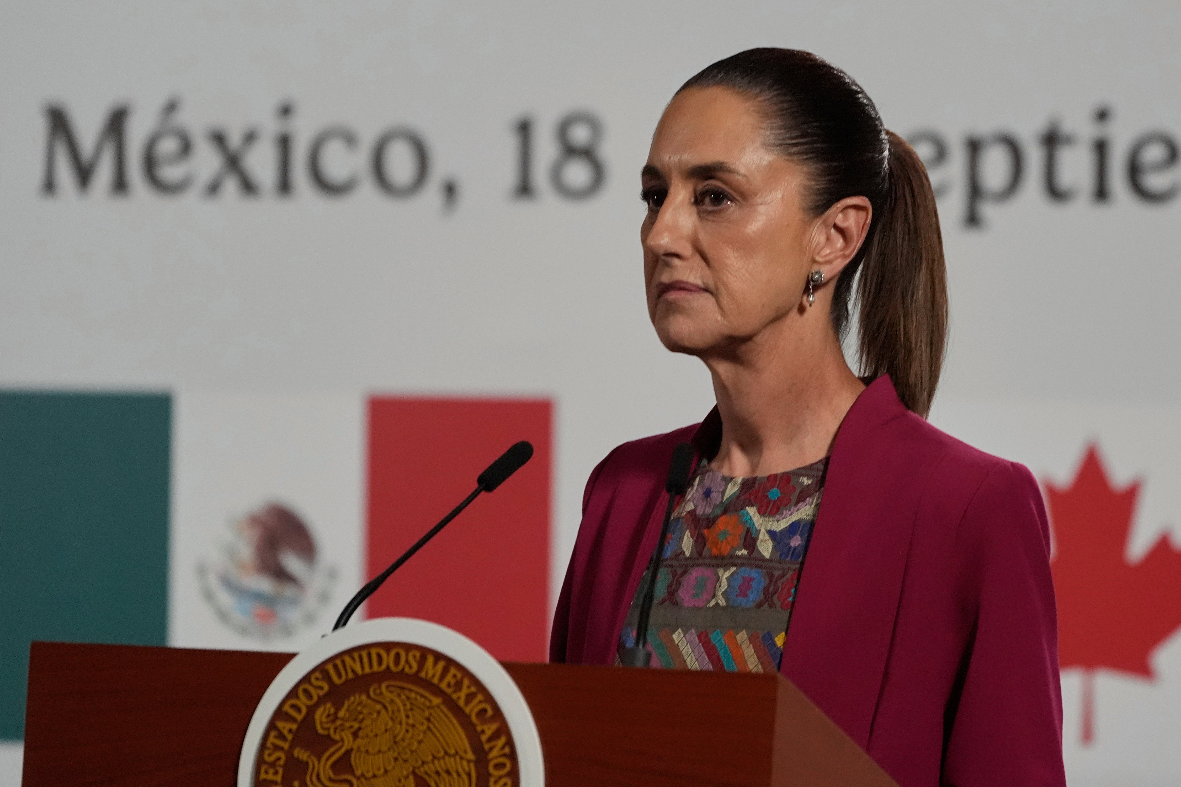 MÉXICO-EEUU
