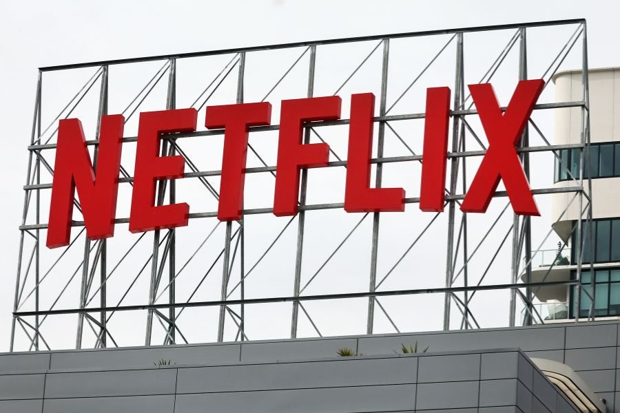 Netflix comprará Warner Bros, incluida HBO y HBO Max