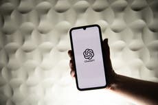 OpenAI confirma una filtración que dejó expuestos los datos de usuarios de ChatGPT