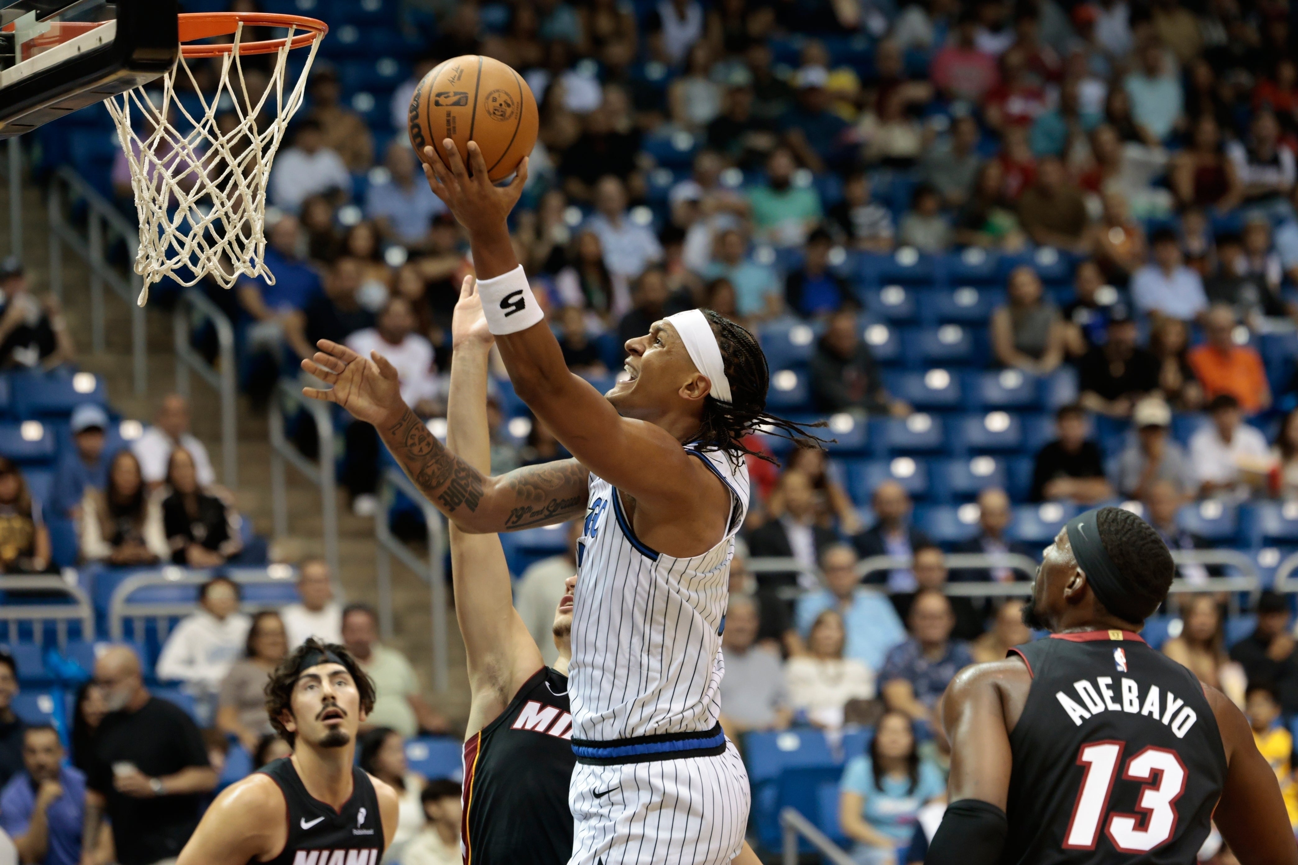 Ningún equipo del Sureste superó los .500 el año pasado; los 5 esperan mejorar esta temporada