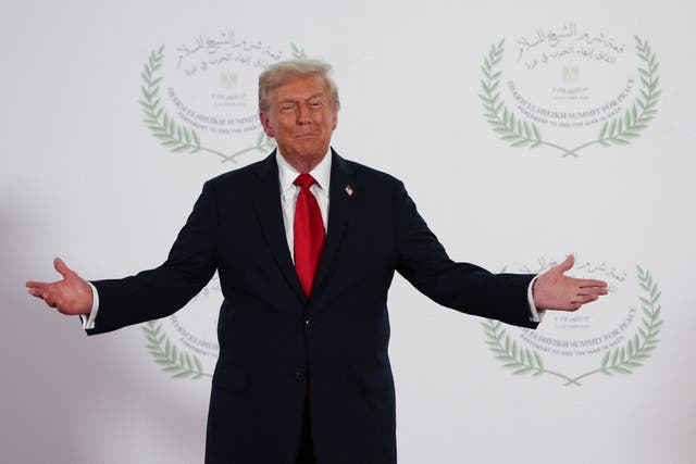 TRUMP-UCRANIA-GUERRA