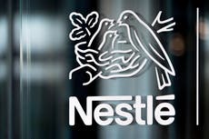 Nestlé recorta 16.000 empleos dentro de una intensa campaña de reducción de costos