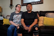 Muchos estadounidenses perderán atención médica si subsidios terminan