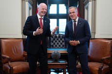 La FIFA anuncia más de un millón de entradas vendidas para Mundial 2026