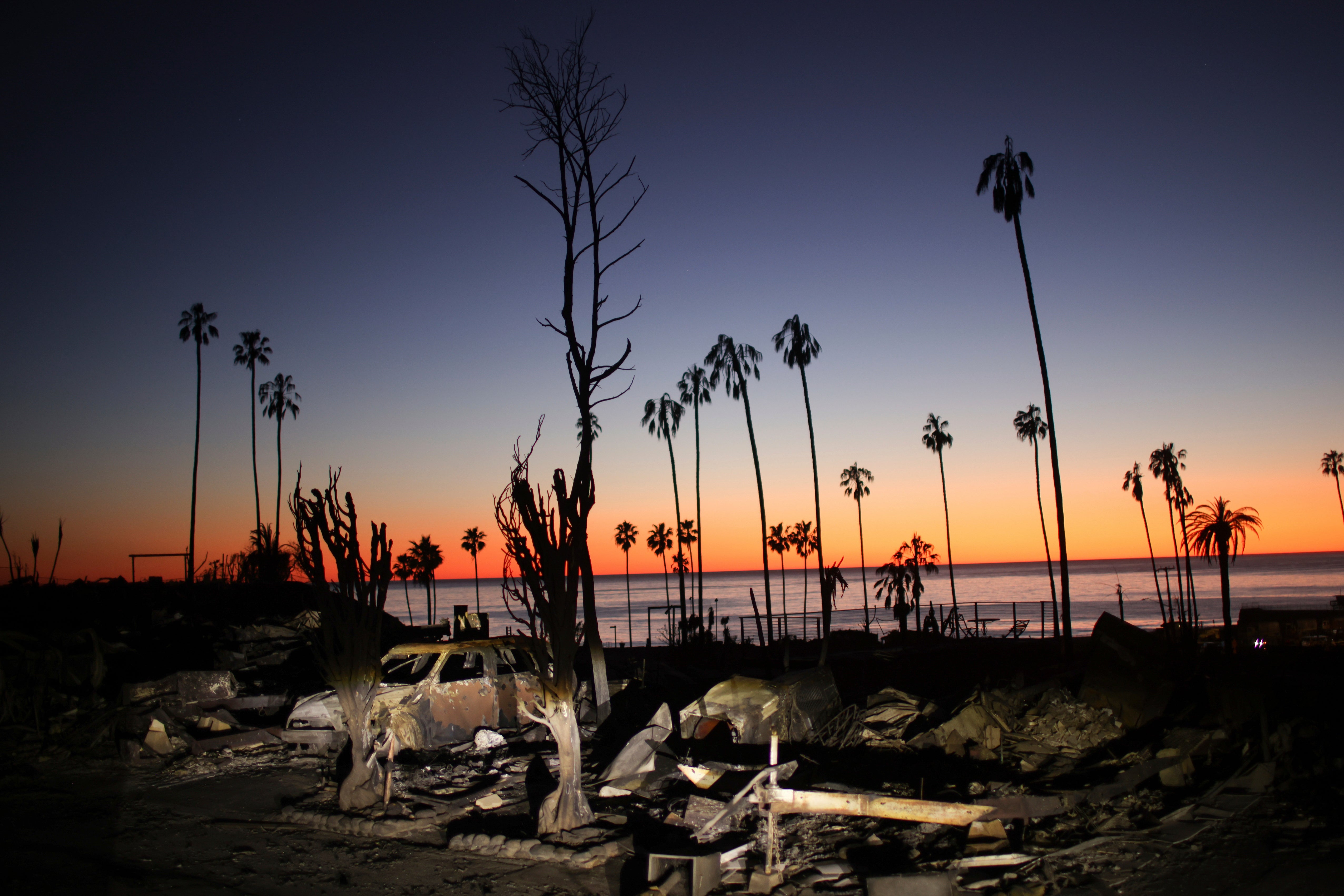 CALIFORNIA-INCENDIO-INVESTIGACIÓN