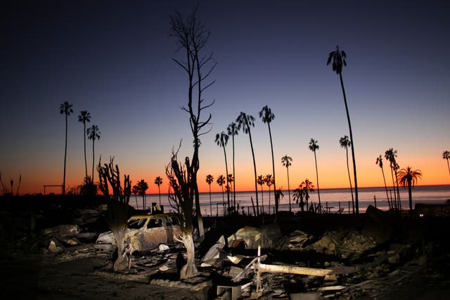 CALIFORNIA-INCENDIO-INVESTIGACIÓN