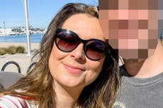 Mujer aparece muerta en Disney World tras ser reportada como desaparecida