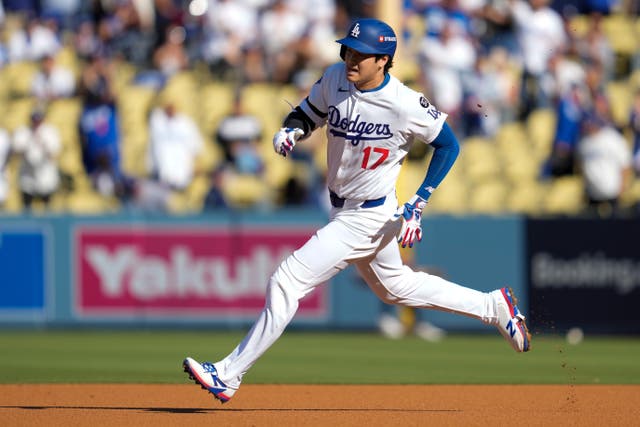 CERVECEROS DODGERS